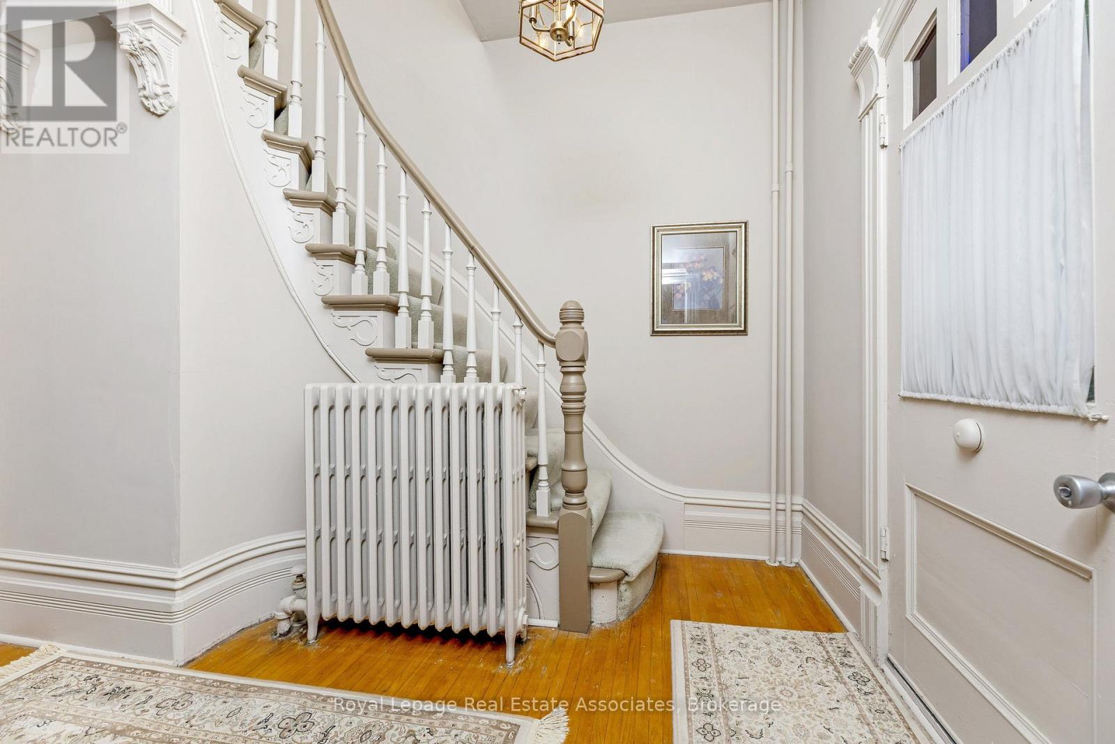225 Main Street, Erin, Ontario  N0B 1T0 - Photo 7 - X12388585