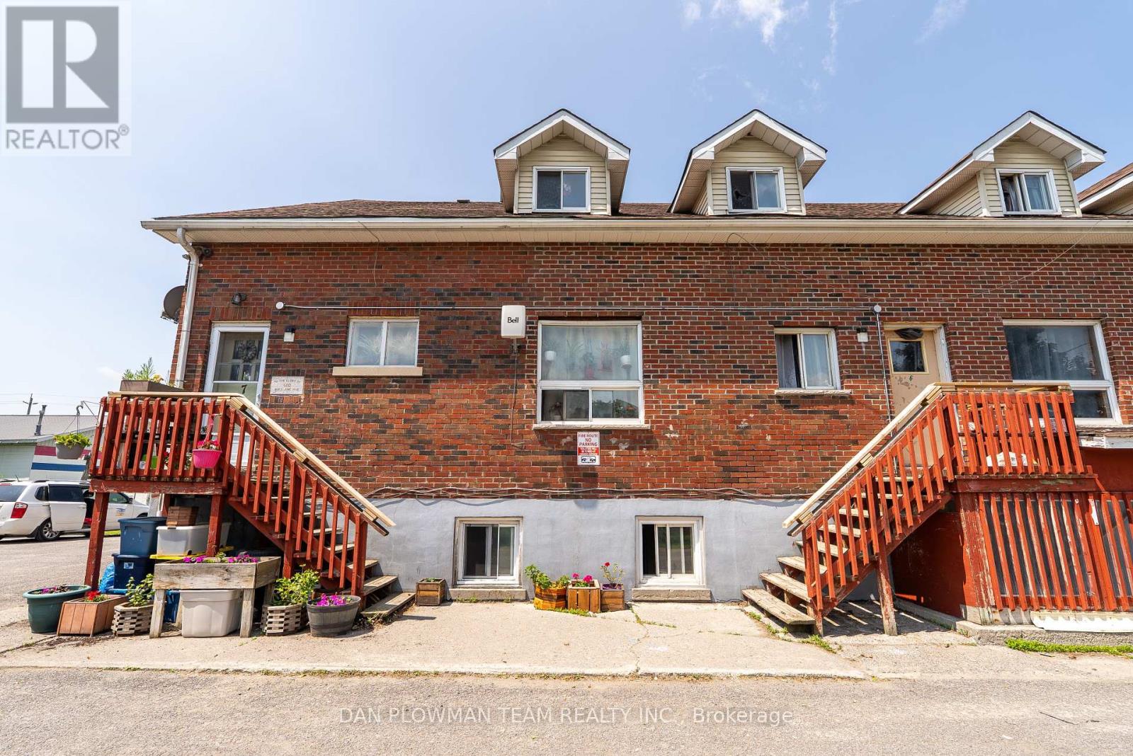 26/30/55 Victoria / Glenelg Avenue S, Kawartha Lakes, Ontario  K9V 3C8 - Photo 13 - X12388617