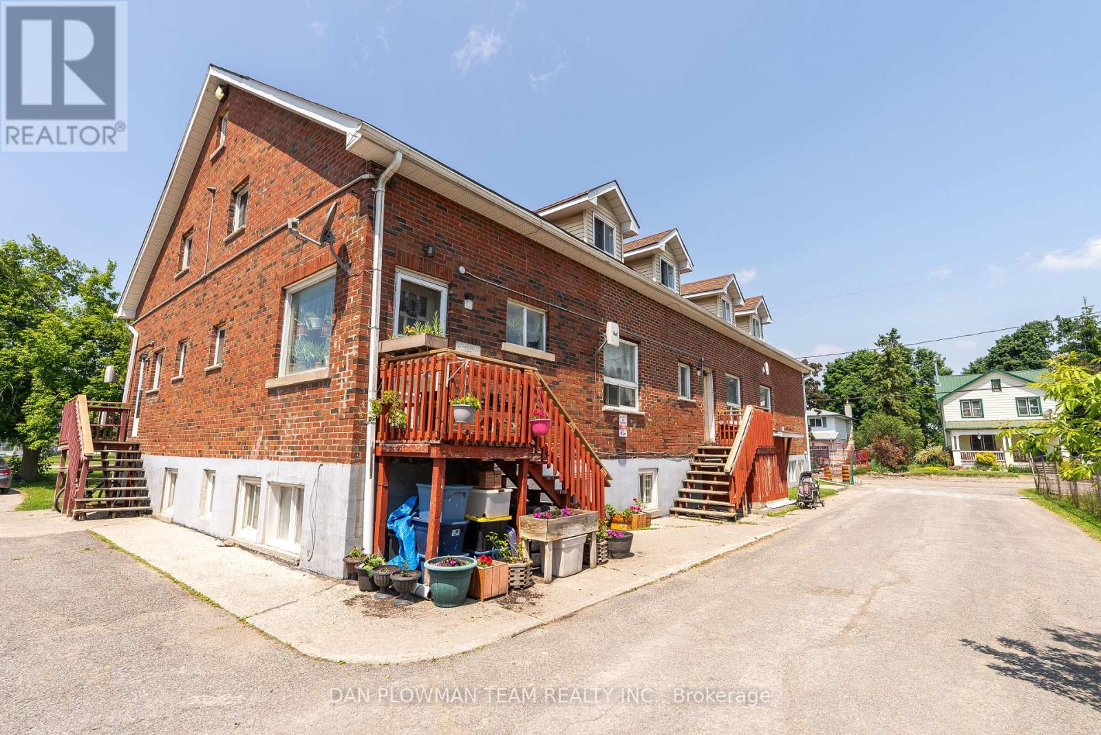 26/30/55 Victoria / Glenelg Avenue S, Kawartha Lakes, Ontario  K9V 3C8 - Photo 14 - X12388617