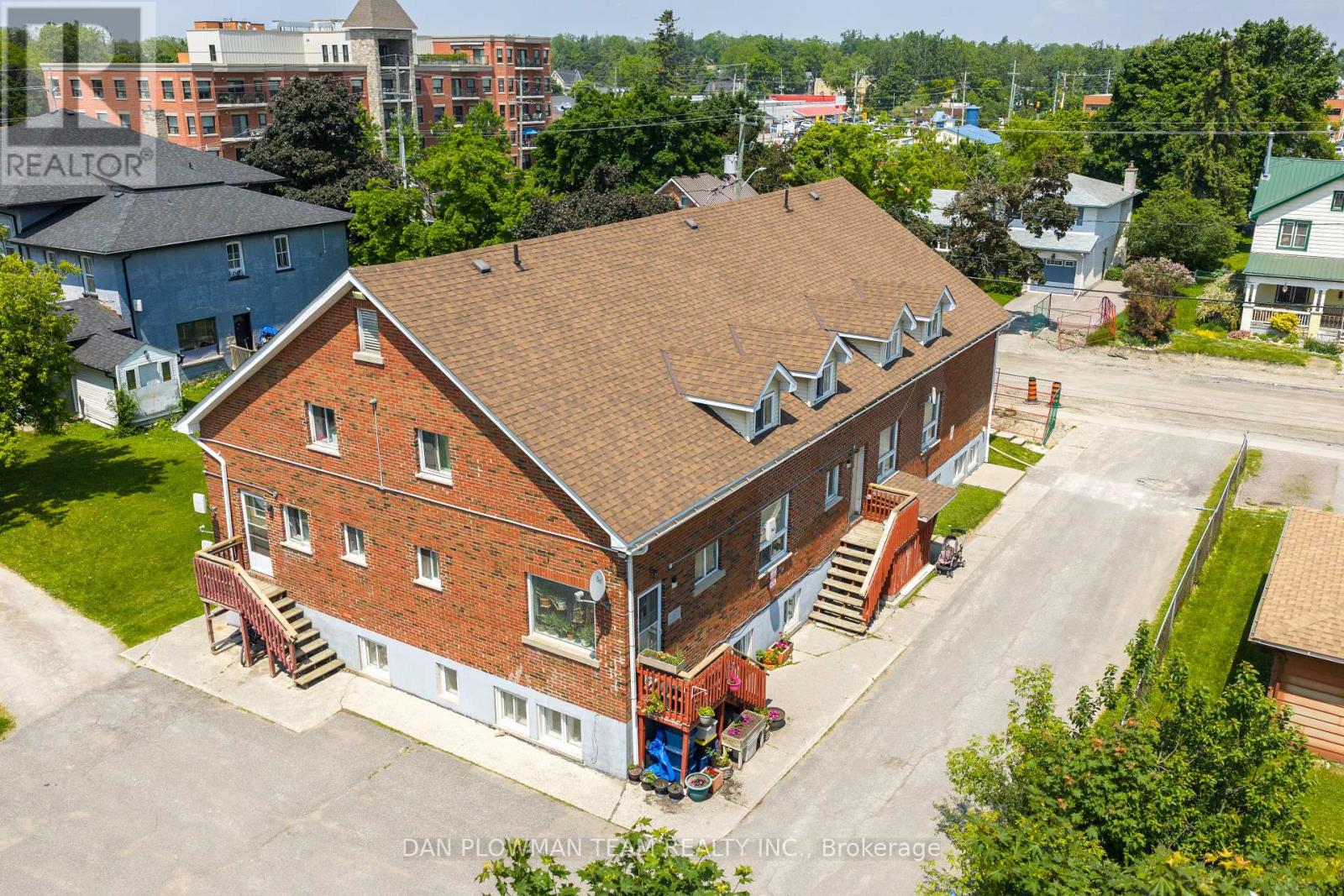 26/30/55 Victoria / Glenelg Avenue S, Kawartha Lakes, Ontario  K9V 3C8 - Photo 15 - X12388617