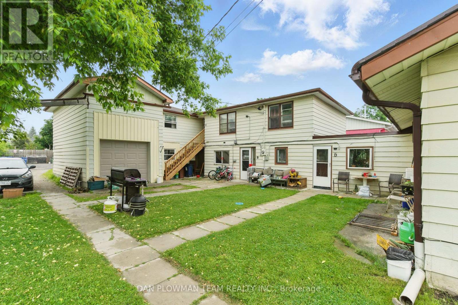 26/30/55 Victoria / Glenelg Avenue S, Kawartha Lakes, Ontario  K9V 3C8 - Photo 18 - X12388617