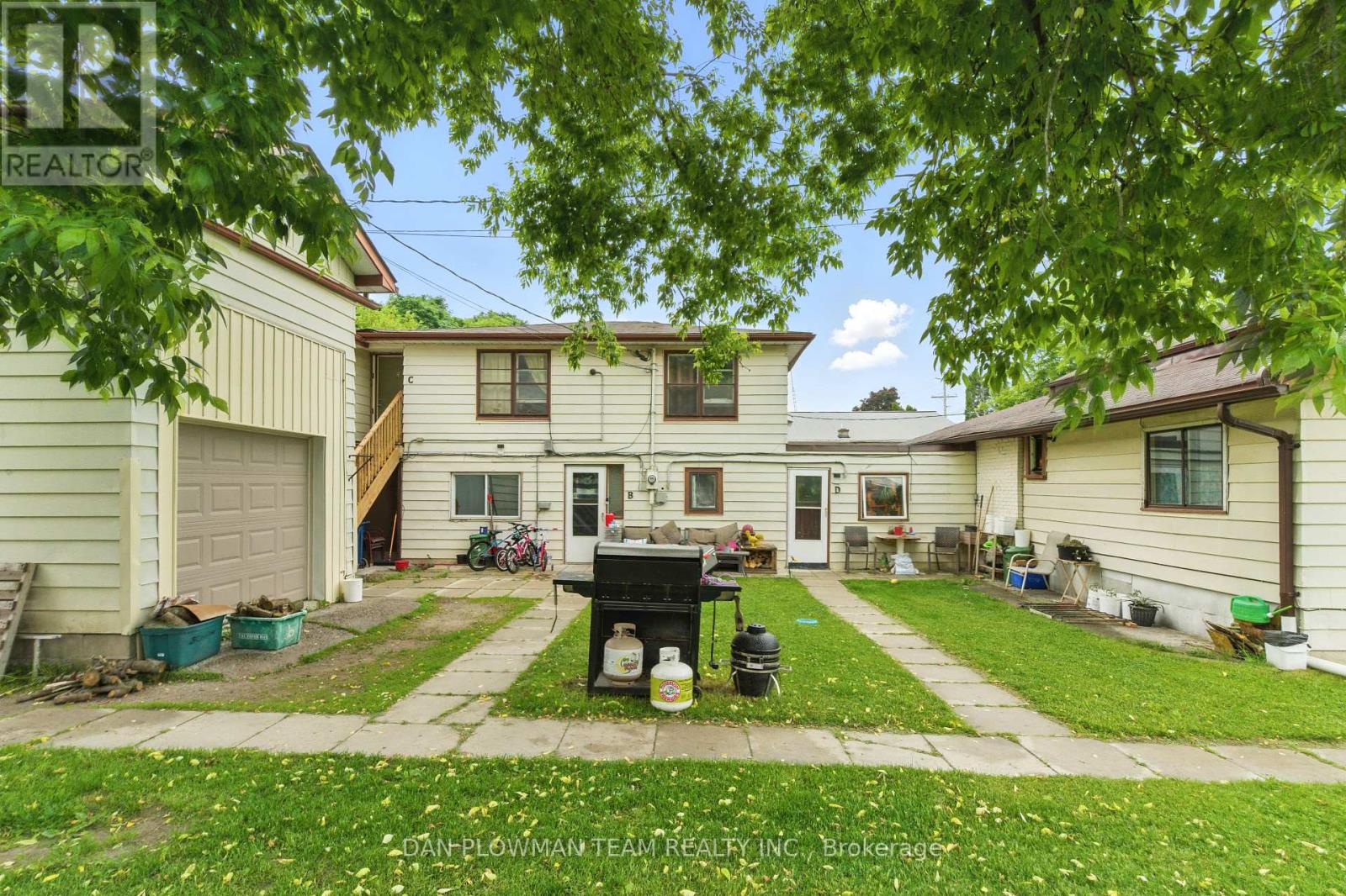 26/30/55 Victoria / Glenelg Avenue S, Kawartha Lakes, Ontario  K9V 3C8 - Photo 19 - X12388617