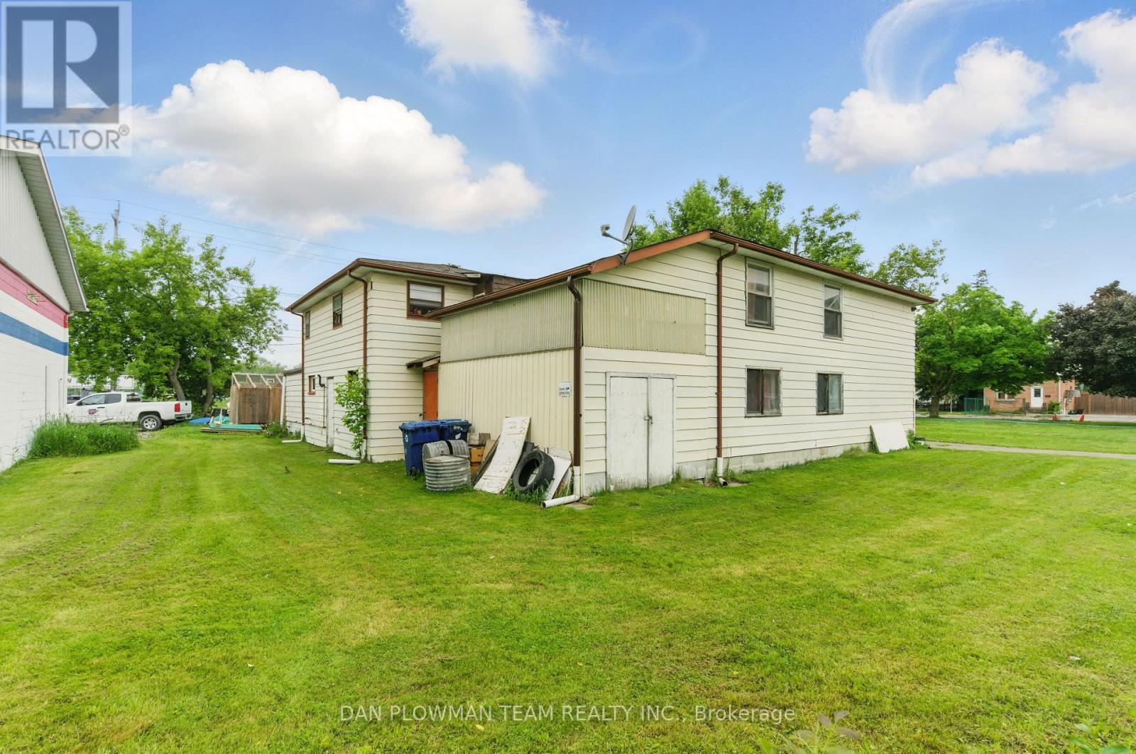 26/30/55 Victoria / Glenelg Avenue S, Kawartha Lakes, Ontario  K9V 3C8 - Photo 20 - X12388617