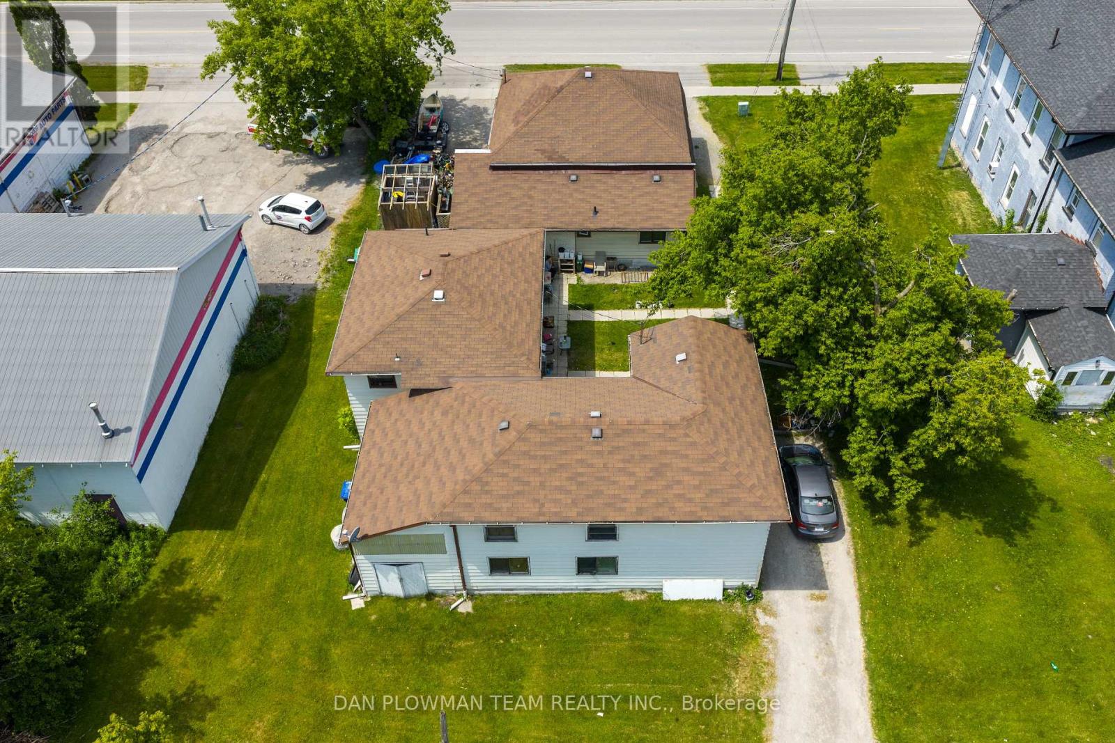 26/30/55 Victoria / Glenelg Avenue S, Kawartha Lakes, Ontario  K9V 3C8 - Photo 22 - X12388617
