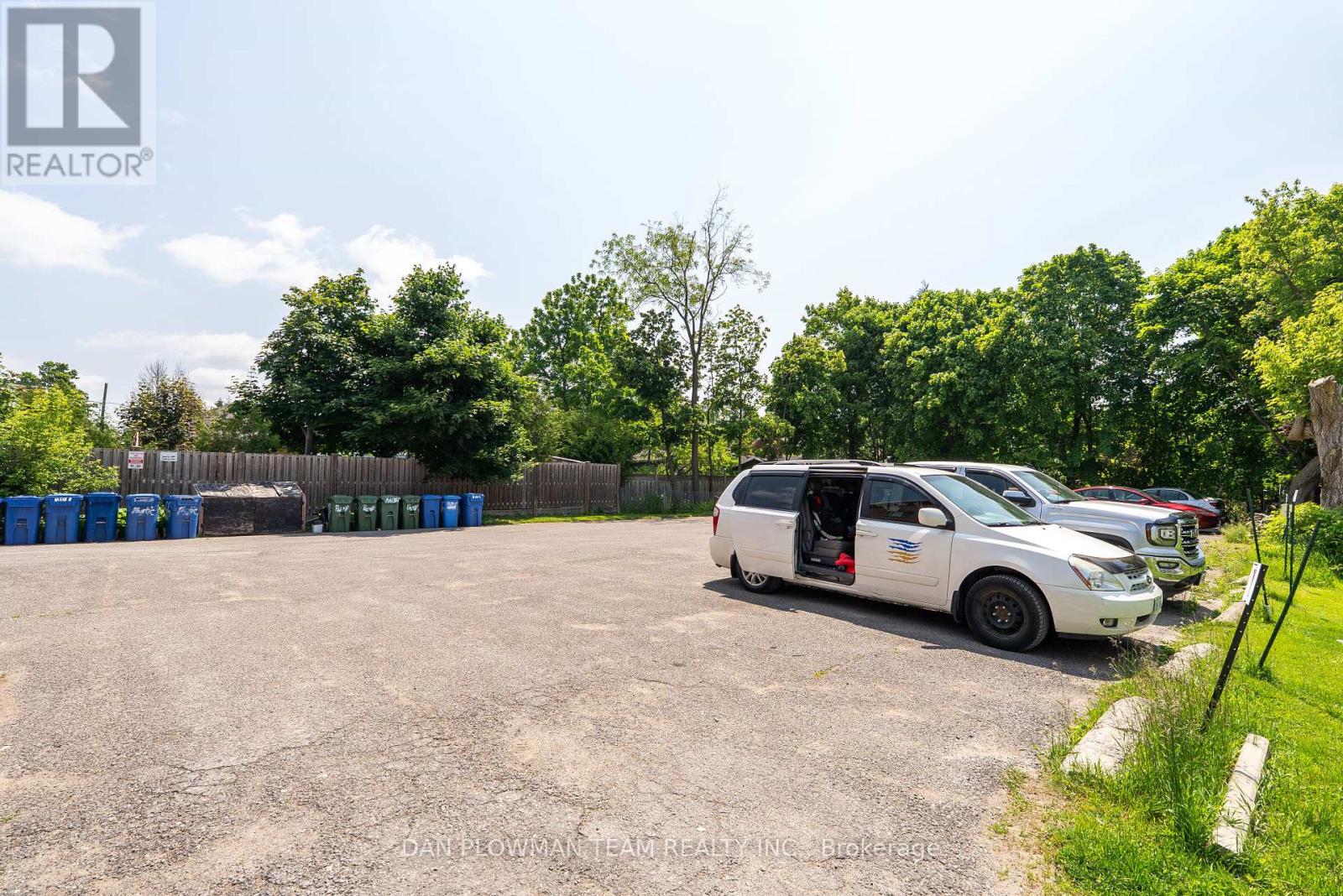 26/30/55 Victoria / Glenelg Avenue S, Kawartha Lakes, Ontario  K9V 3C8 - Photo 25 - X12388617