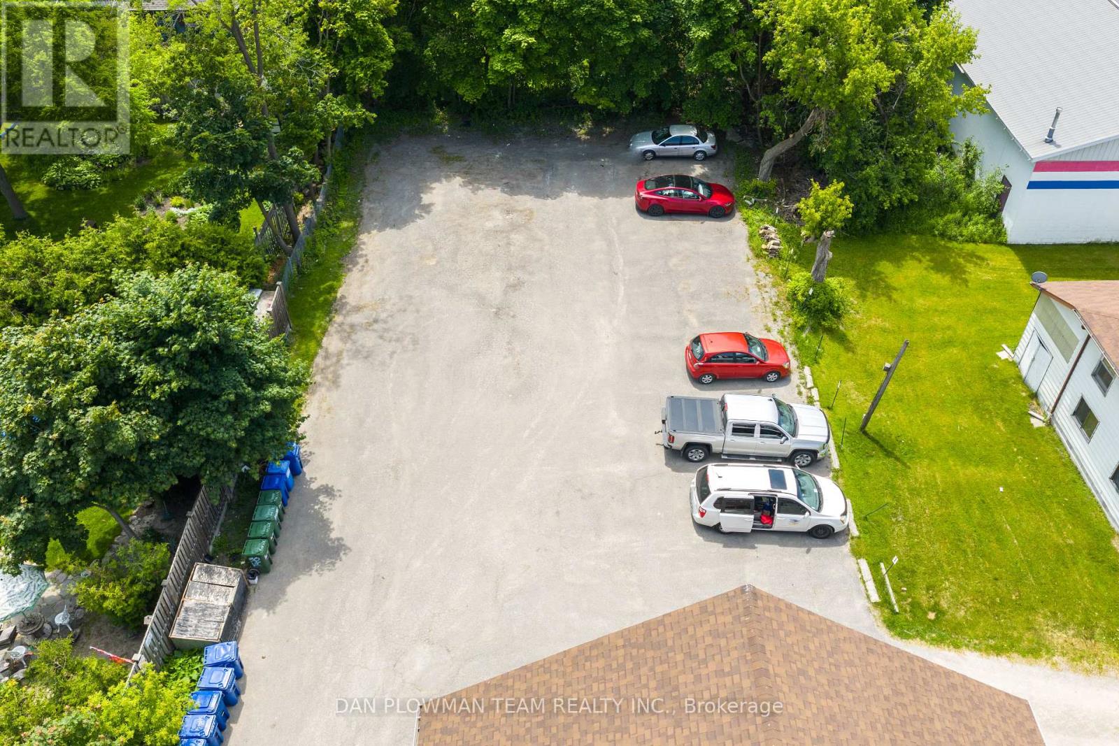 26/30/55 Victoria / Glenelg Avenue S, Kawartha Lakes, Ontario  K9V 3C8 - Photo 27 - X12388617