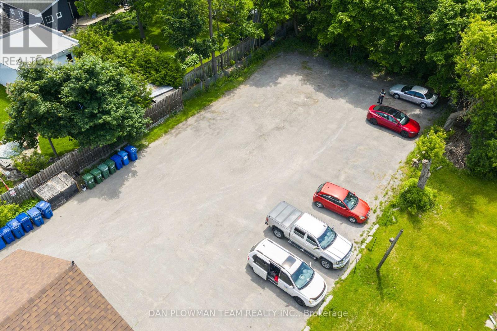 26/30/55 Victoria / Glenelg Avenue S, Kawartha Lakes, Ontario  K9V 3C8 - Photo 29 - X12388617