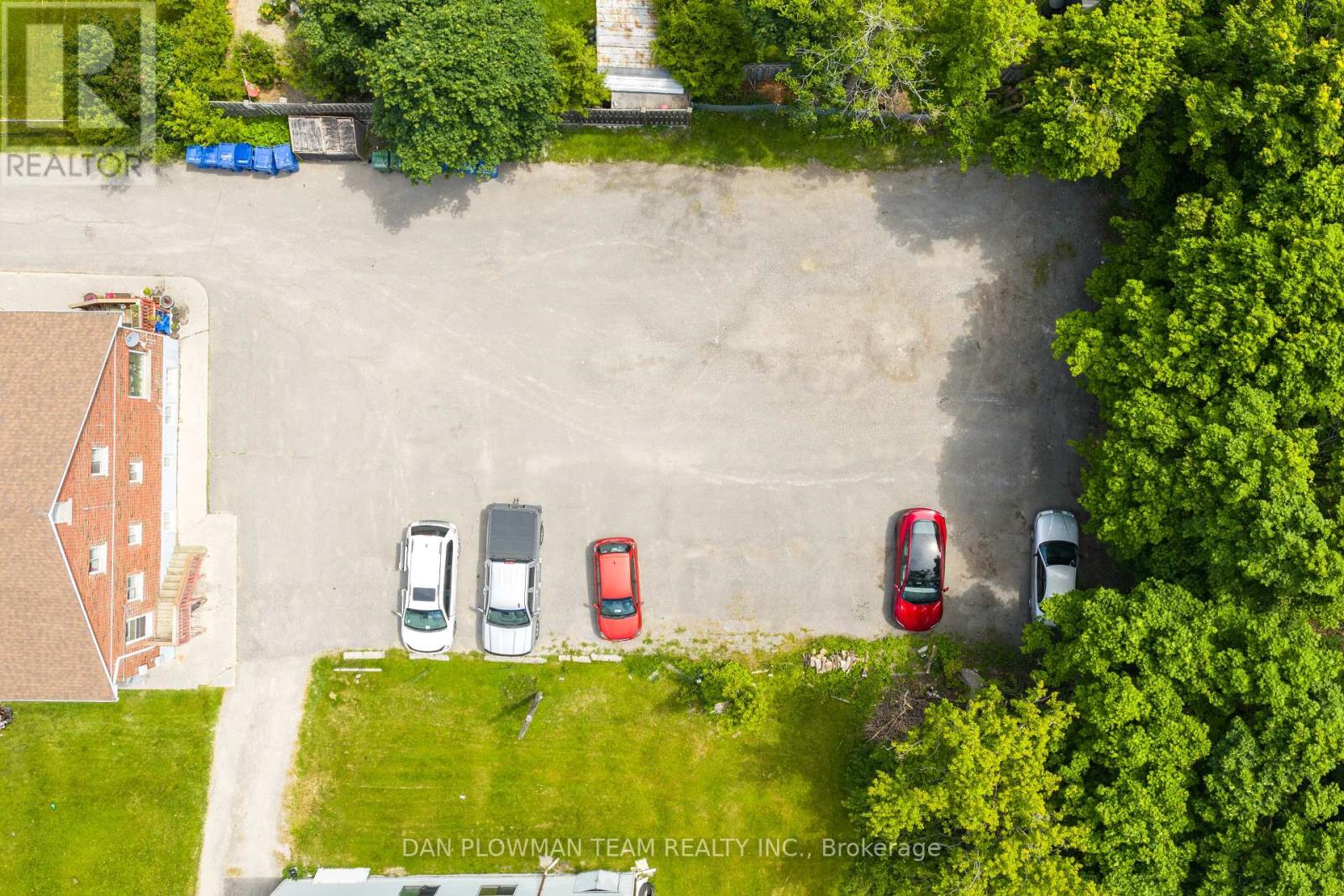 26/30/55 Victoria / Glenelg Avenue S, Kawartha Lakes, Ontario  K9V 3C8 - Photo 30 - X12388617