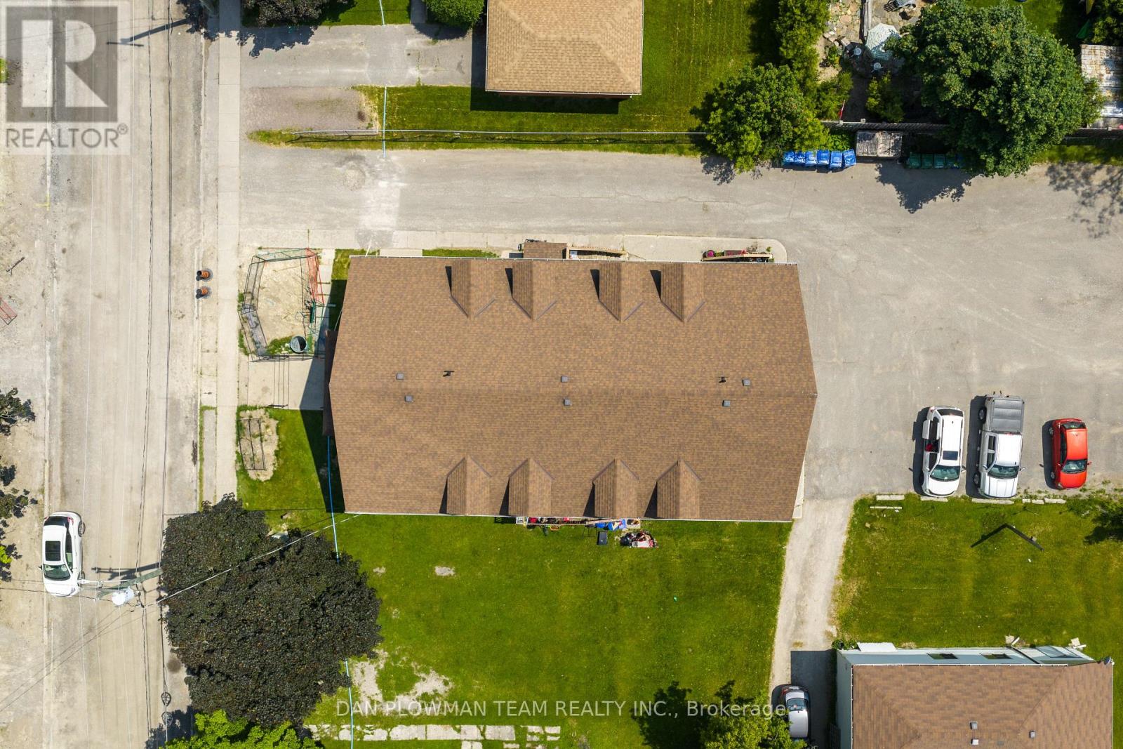 26/30/55 Victoria / Glenelg Avenue S, Kawartha Lakes, Ontario  K9V 3C8 - Photo 5 - X12388617