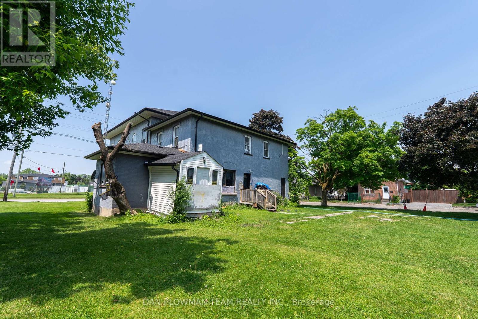 26/30/55 Victoria / Glenelg Avenue S, Kawartha Lakes, Ontario  K9V 3C8 - Photo 9 - X12388617