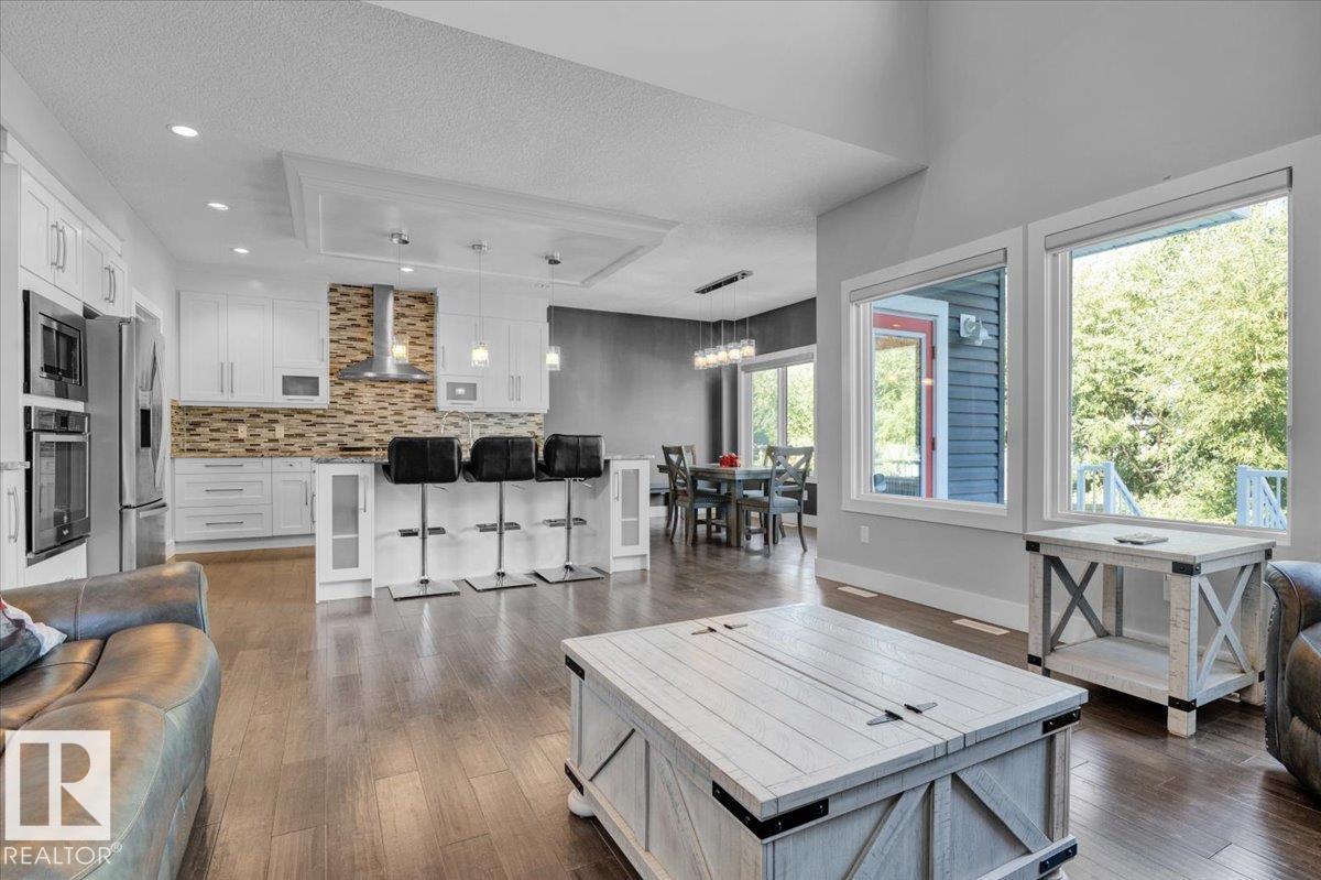 2230 Blue Jay Landing Ld Nw, Edmonton, Alberta  T5S 0H8 - Photo 12 - E4456706