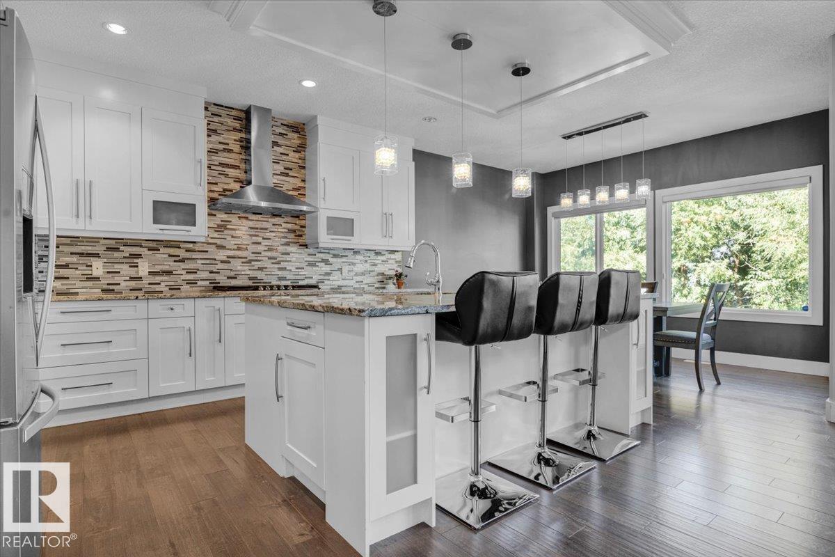 2230 Blue Jay Landing Ld Nw, Edmonton, Alberta  T5S 0H8 - Photo 15 - E4456706