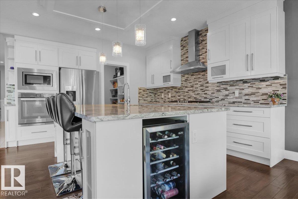 2230 Blue Jay Landing Ld Nw, Edmonton, Alberta  T5S 0H8 - Photo 16 - E4456706
