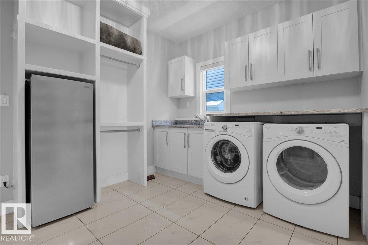 2230 Blue Jay Landing Ld Nw, Edmonton, Alberta  T5S 0H8 - Photo 24 - E4456706