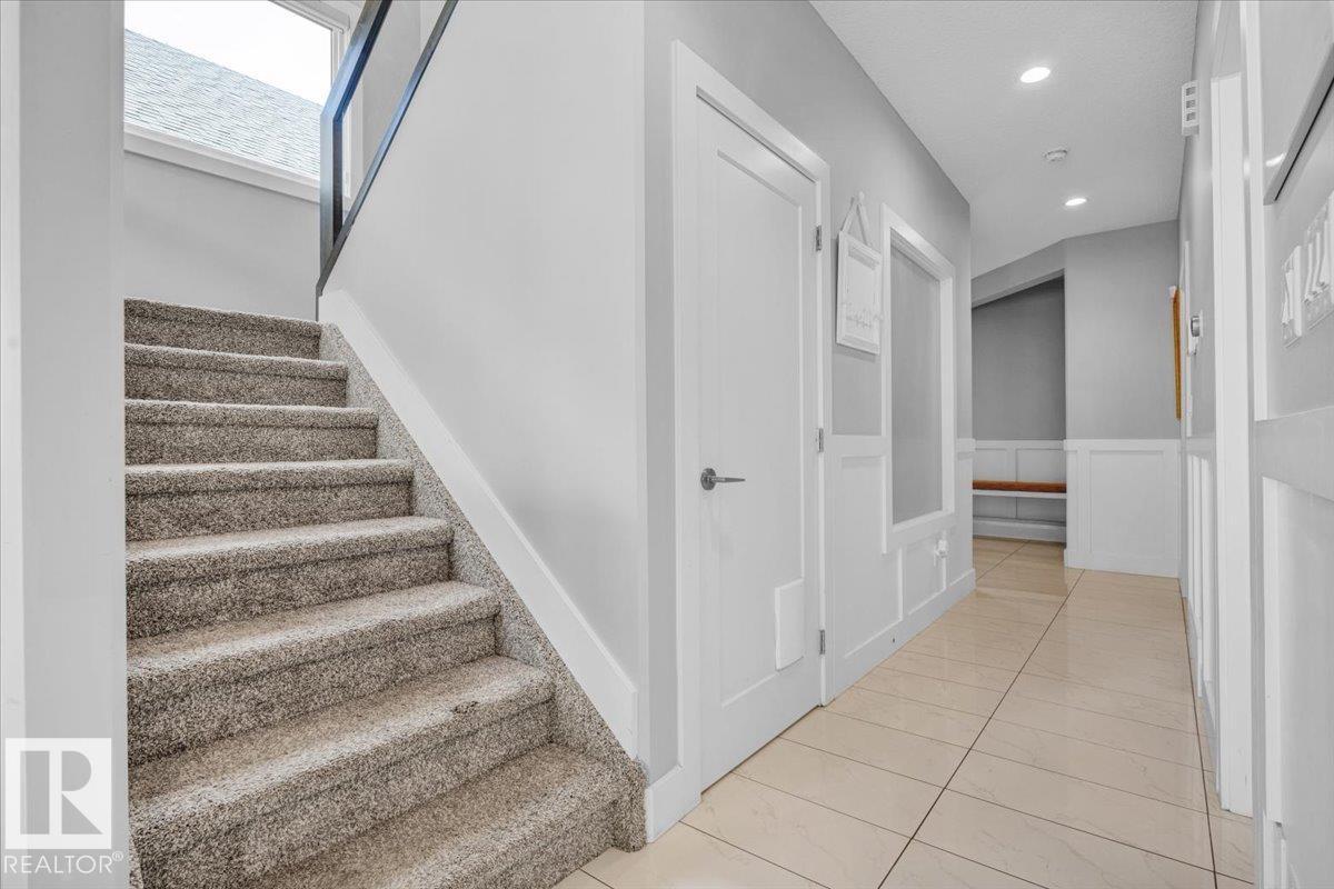 2230 Blue Jay Landing Ld Nw, Edmonton, Alberta  T5S 0H8 - Photo 27 - E4456706