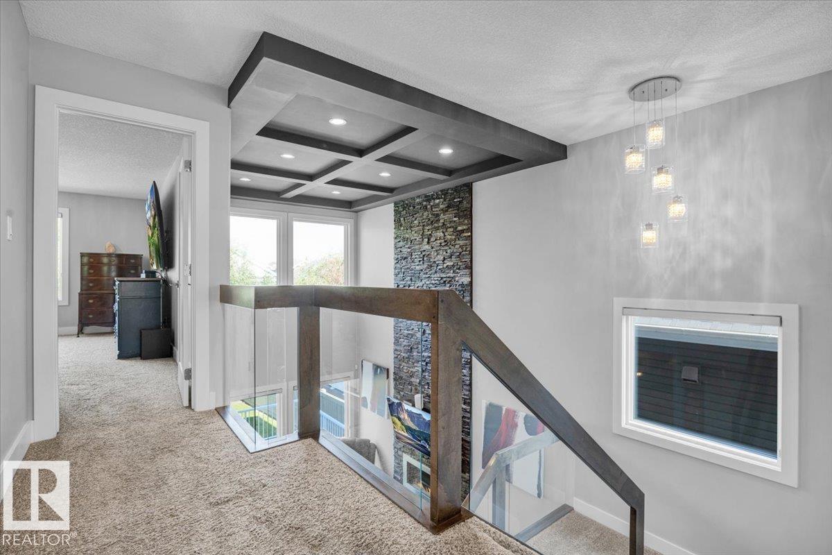 2230 Blue Jay Landing Ld Nw, Edmonton, Alberta  T5S 0H8 - Photo 29 - E4456706