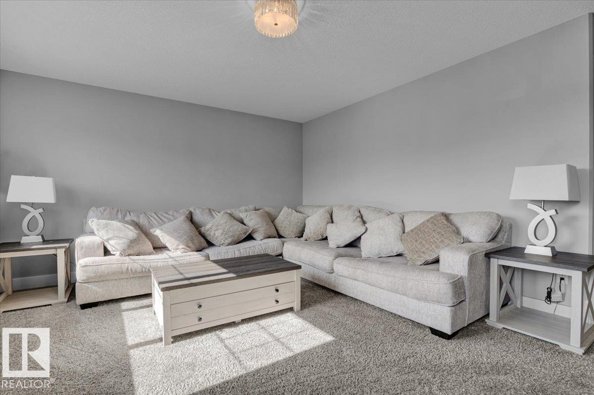 2230 Blue Jay Landing Ld Nw, Edmonton, Alberta  T5S 0H8 - Photo 32 - E4456706