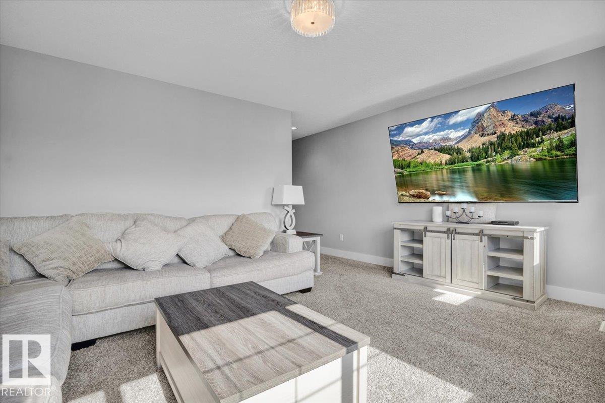 2230 Blue Jay Landing Ld Nw, Edmonton, Alberta  T5S 0H8 - Photo 33 - E4456706