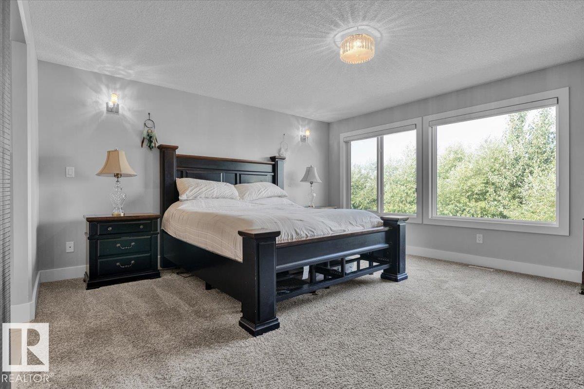 2230 Blue Jay Landing Ld Nw, Edmonton, Alberta  T5S 0H8 - Photo 34 - E4456706