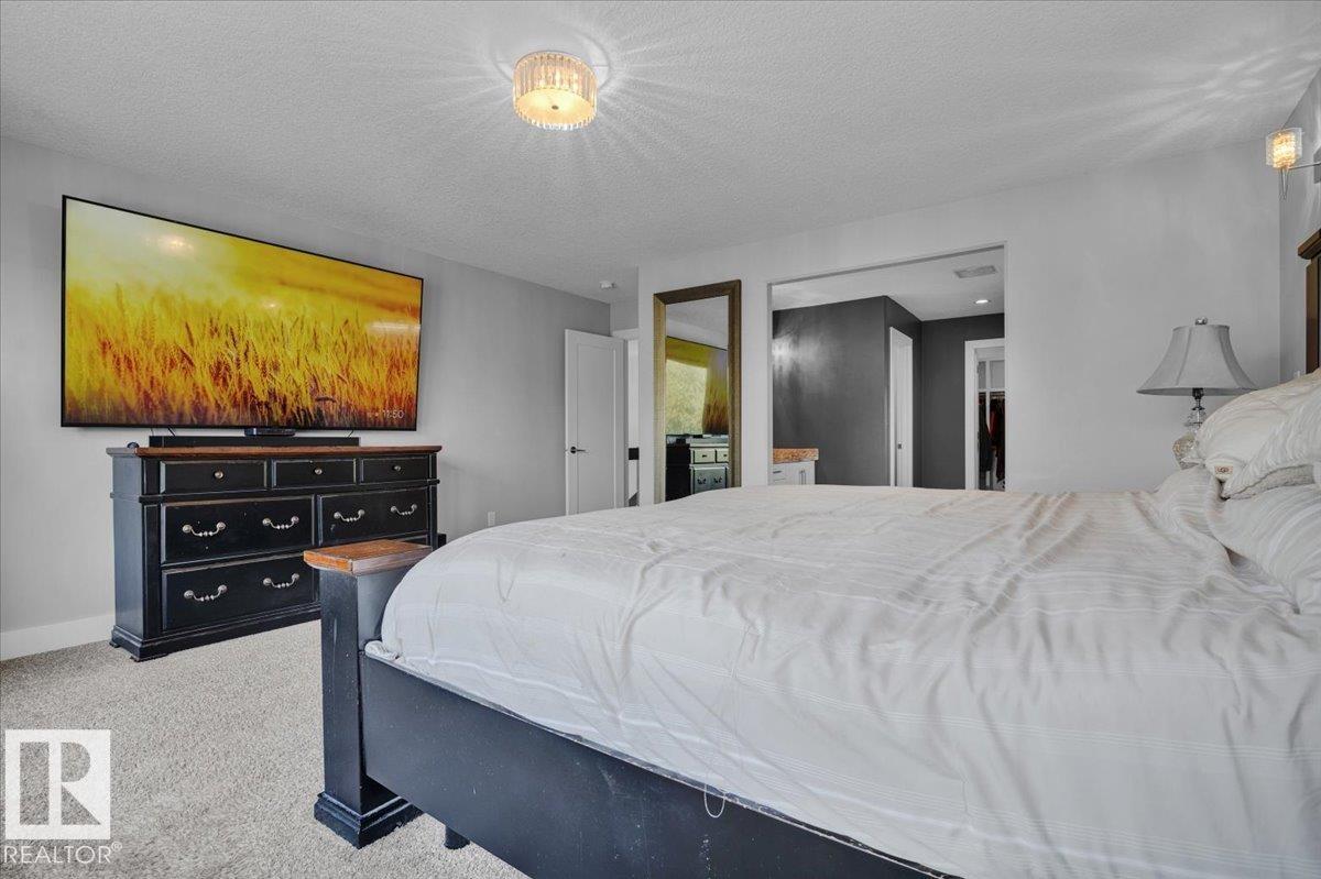 2230 Blue Jay Landing Ld Nw, Edmonton, Alberta  T5S 0H8 - Photo 36 - E4456706