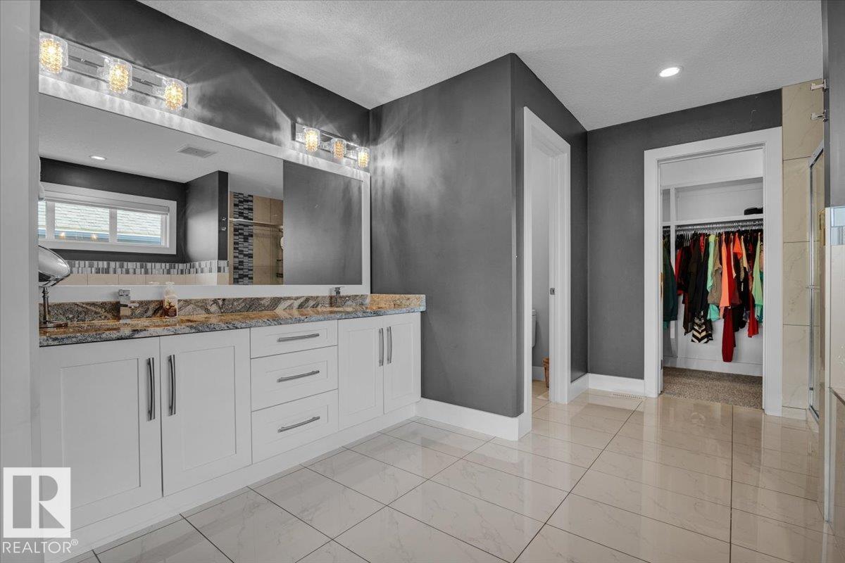 2230 Blue Jay Landing Ld Nw, Edmonton, Alberta  T5S 0H8 - Photo 38 - E4456706