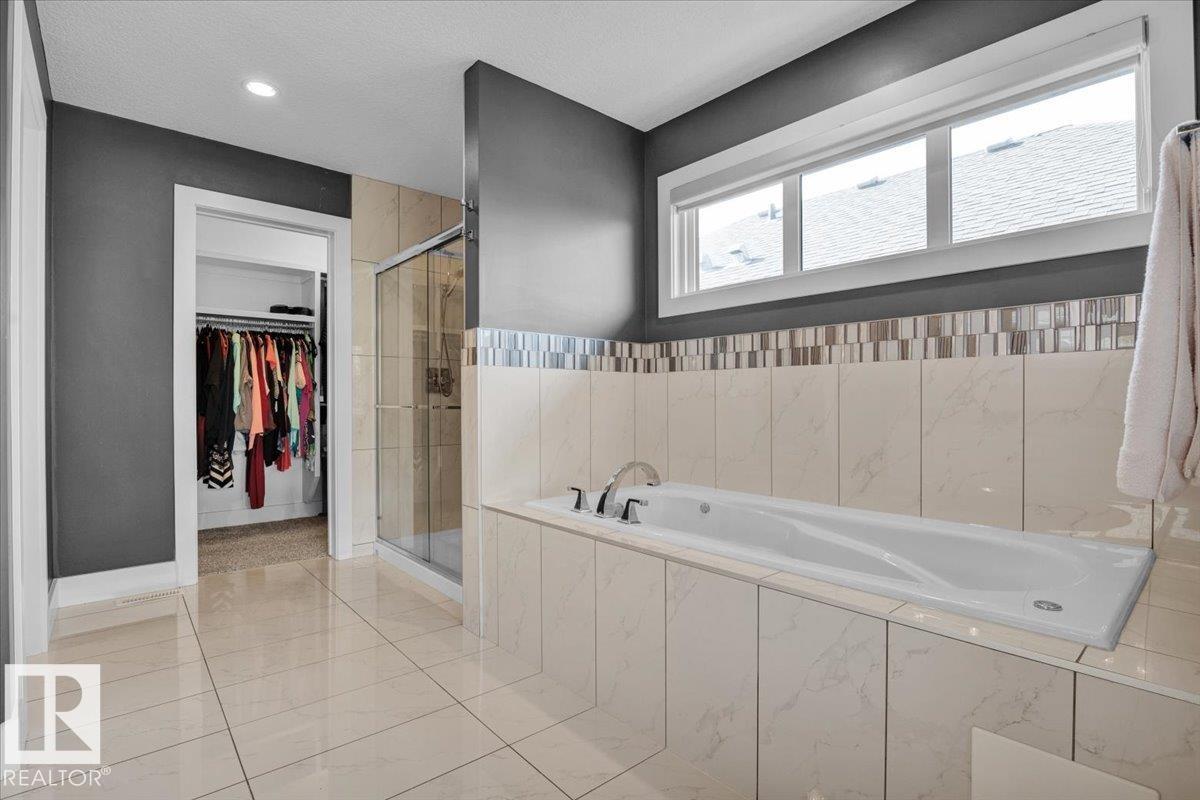 2230 Blue Jay Landing Ld Nw, Edmonton, Alberta  T5S 0H8 - Photo 39 - E4456706