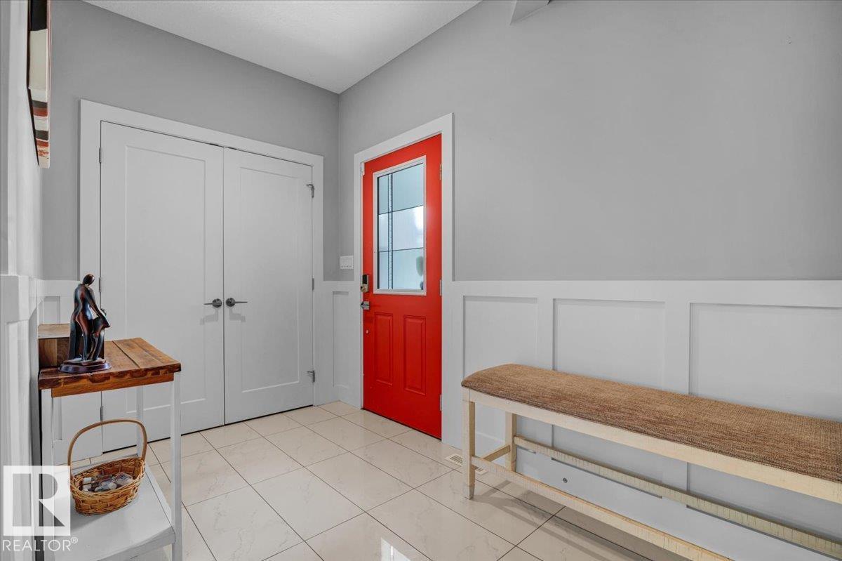 2230 Blue Jay Landing Ld Nw, Edmonton, Alberta  T5S 0H8 - Photo 4 - E4456706