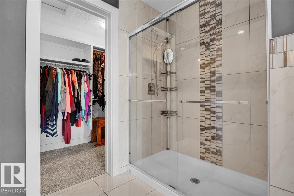 2230 Blue Jay Landing Ld Nw, Edmonton, Alberta  T5S 0H8 - Photo 41 - E4456706
