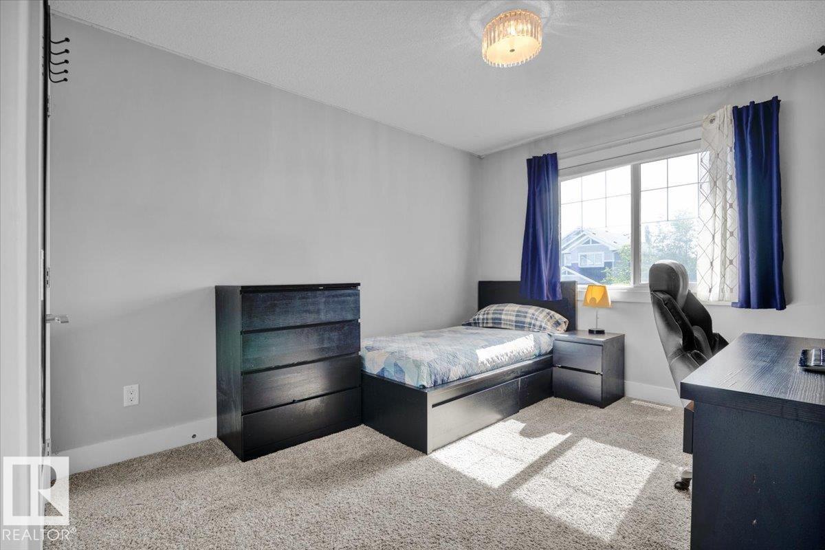 2230 Blue Jay Landing Ld Nw, Edmonton, Alberta  T5S 0H8 - Photo 42 - E4456706