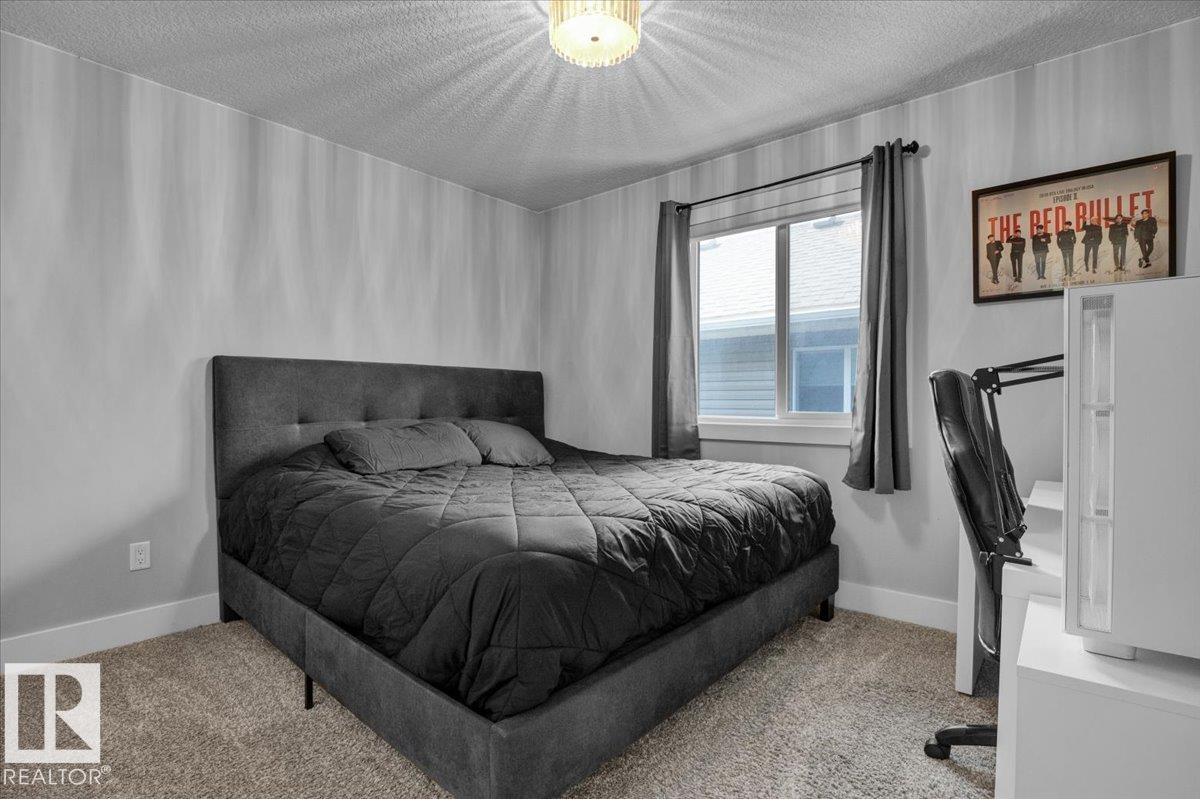 2230 Blue Jay Landing Ld Nw, Edmonton, Alberta  T5S 0H8 - Photo 44 - E4456706