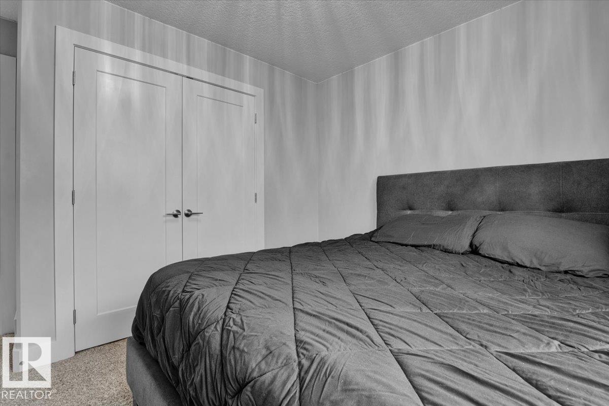 2230 Blue Jay Landing Ld Nw, Edmonton, Alberta  T5S 0H8 - Photo 45 - E4456706