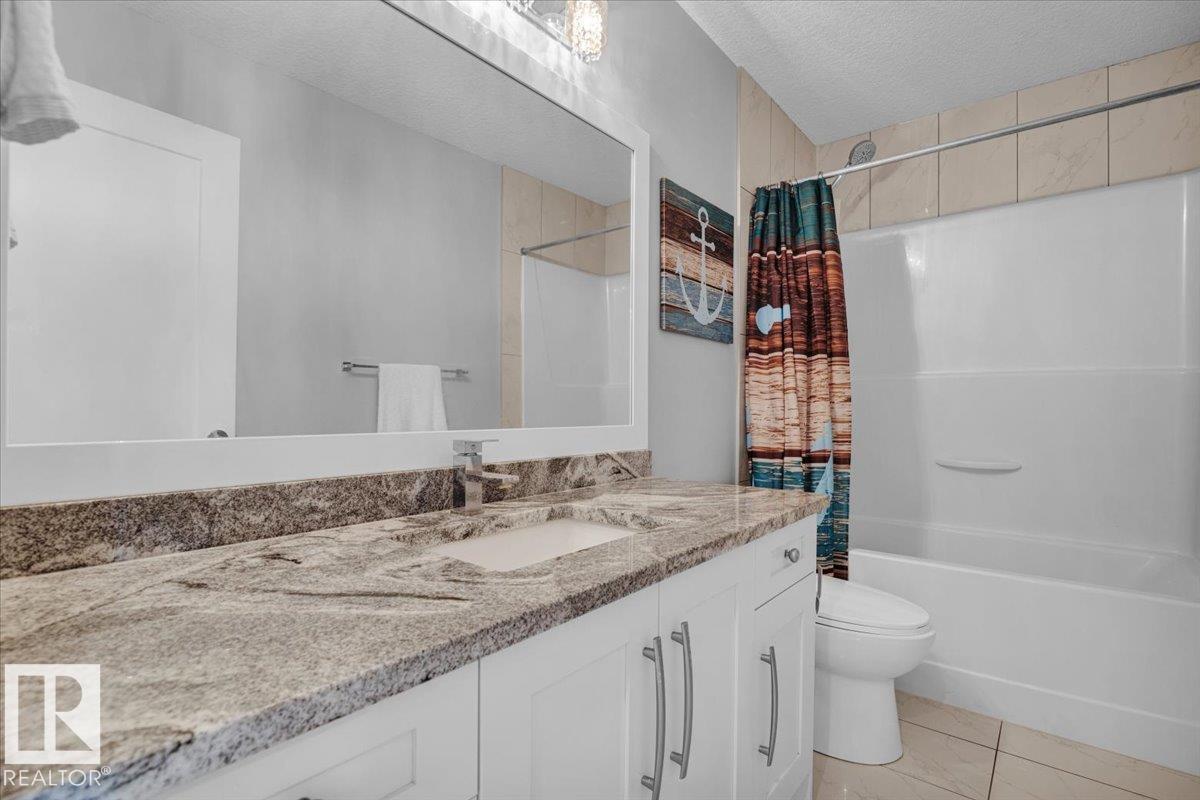 2230 Blue Jay Landing Ld Nw, Edmonton, Alberta  T5S 0H8 - Photo 46 - E4456706