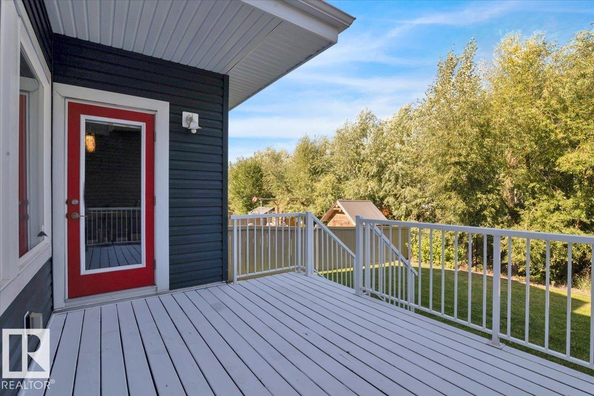2230 Blue Jay Landing Ld Nw, Edmonton, Alberta  T5S 0H8 - Photo 48 - E4456706