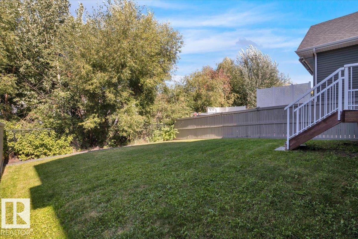 2230 Blue Jay Landing Ld Nw, Edmonton, Alberta  T5S 0H8 - Photo 49 - E4456706