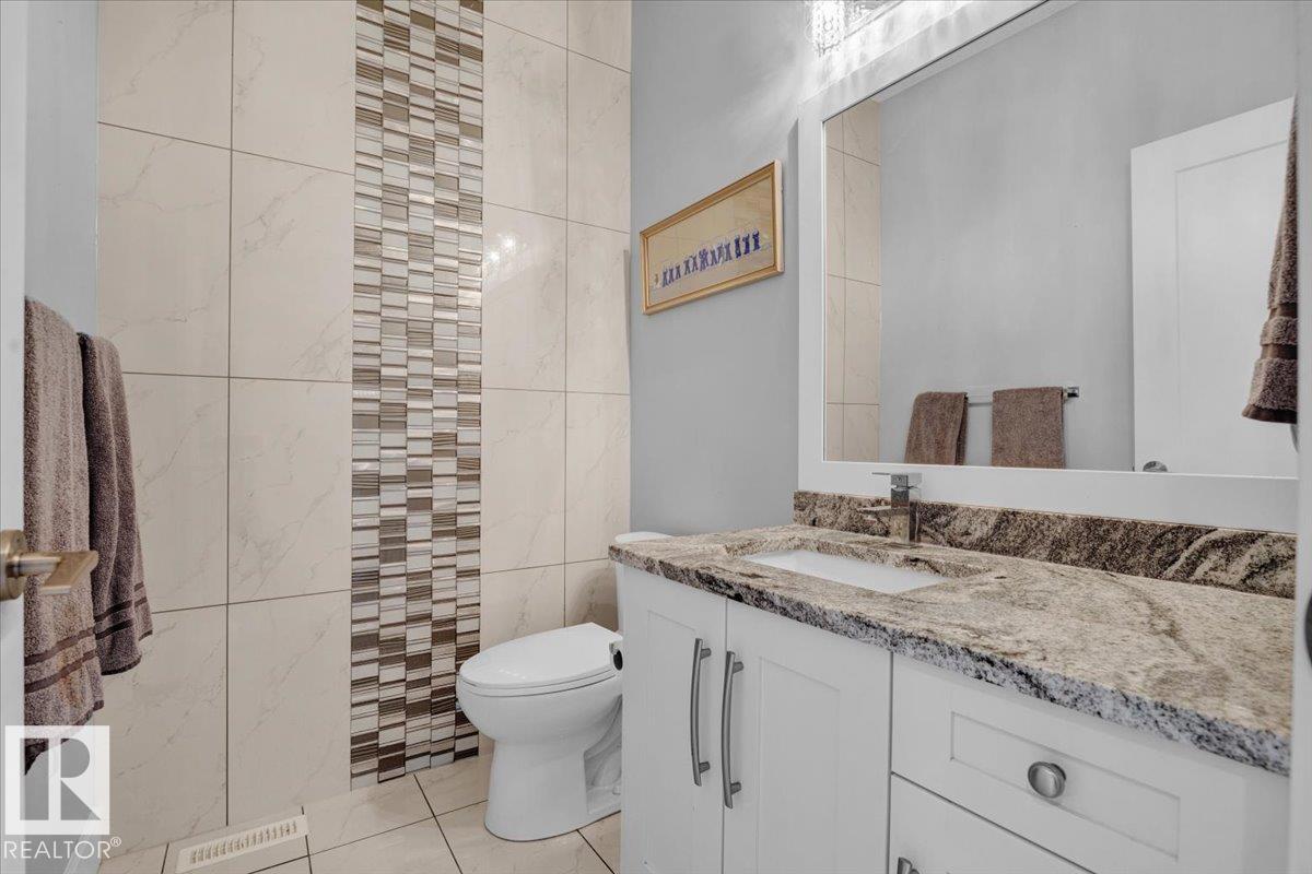 2230 Blue Jay Landing Ld Nw, Edmonton, Alberta  T5S 0H8 - Photo 8 - E4456706