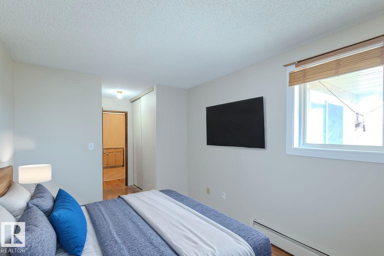 #311 2624 Mill Woods Rd E Nw, Edmonton, Alberta  T6L 5K7 - Photo 14 - E4456709