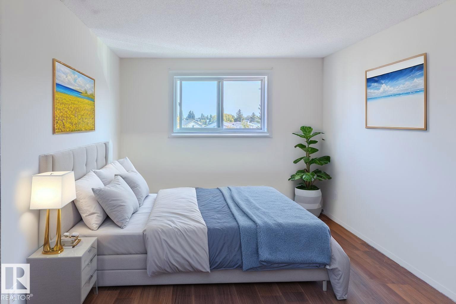 #311 2624 Mill Woods Rd E Nw, Edmonton, Alberta  T6L 5K7 - Photo 16 - E4456709