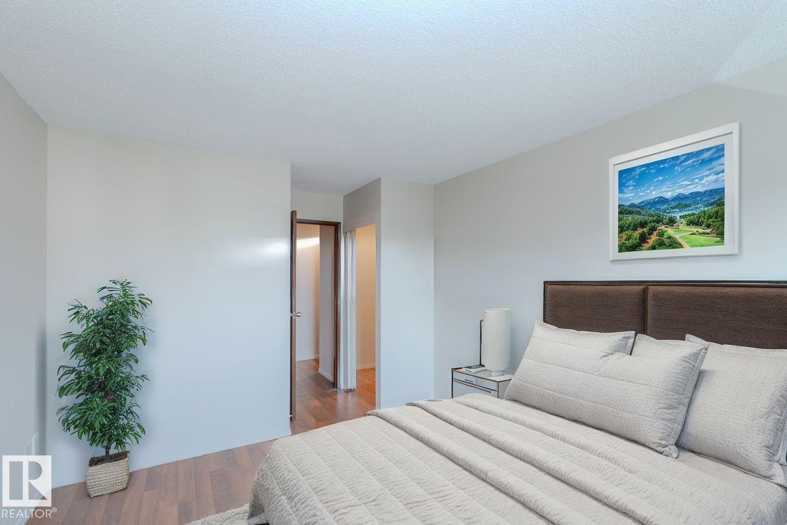 #311 2624 Mill Woods Rd E Nw, Edmonton, Alberta  T6L 5K7 - Photo 18 - E4456709
