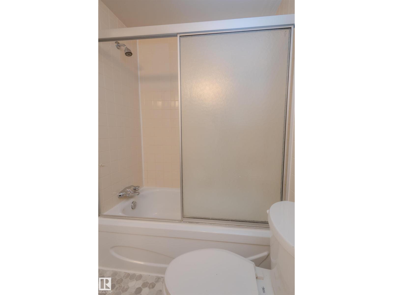#311 2624 Mill Woods Rd E Nw, Edmonton, Alberta  T6L 5K7 - Photo 21 - E4456709