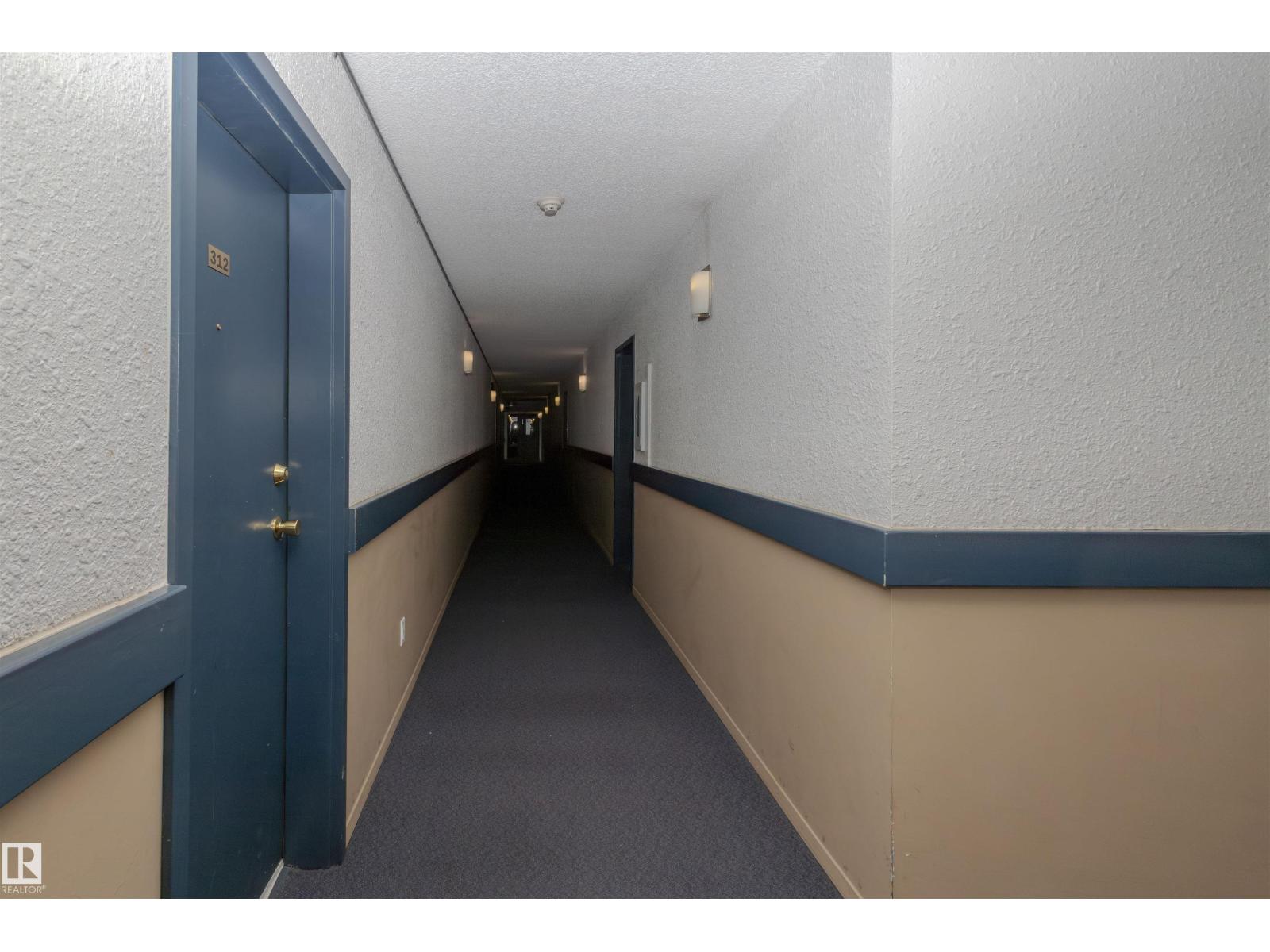 #311 2624 Mill Woods Rd E Nw, Edmonton, Alberta  T6L 5K7 - Photo 28 - E4456709