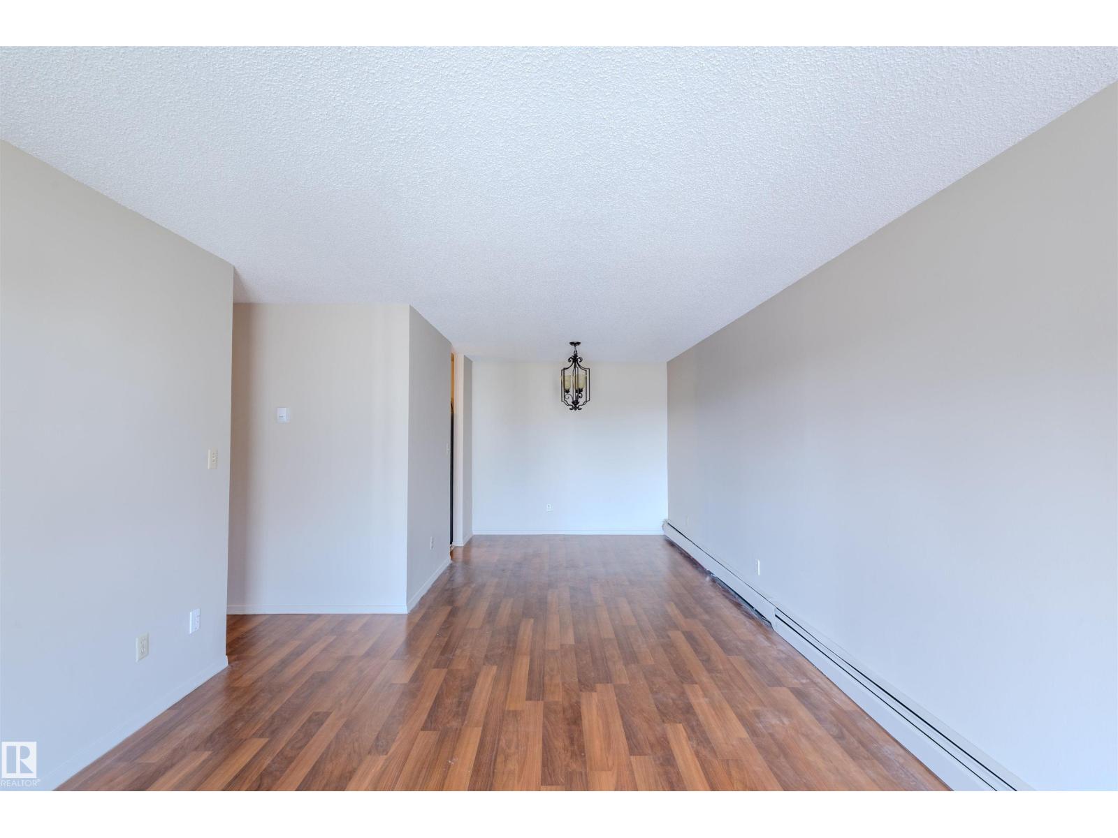 #311 2624 Mill Woods Rd E Nw, Edmonton, Alberta  T6L 5K7 - Photo 8 - E4456709