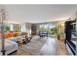 #305 8707 107 ST NW Strathcona