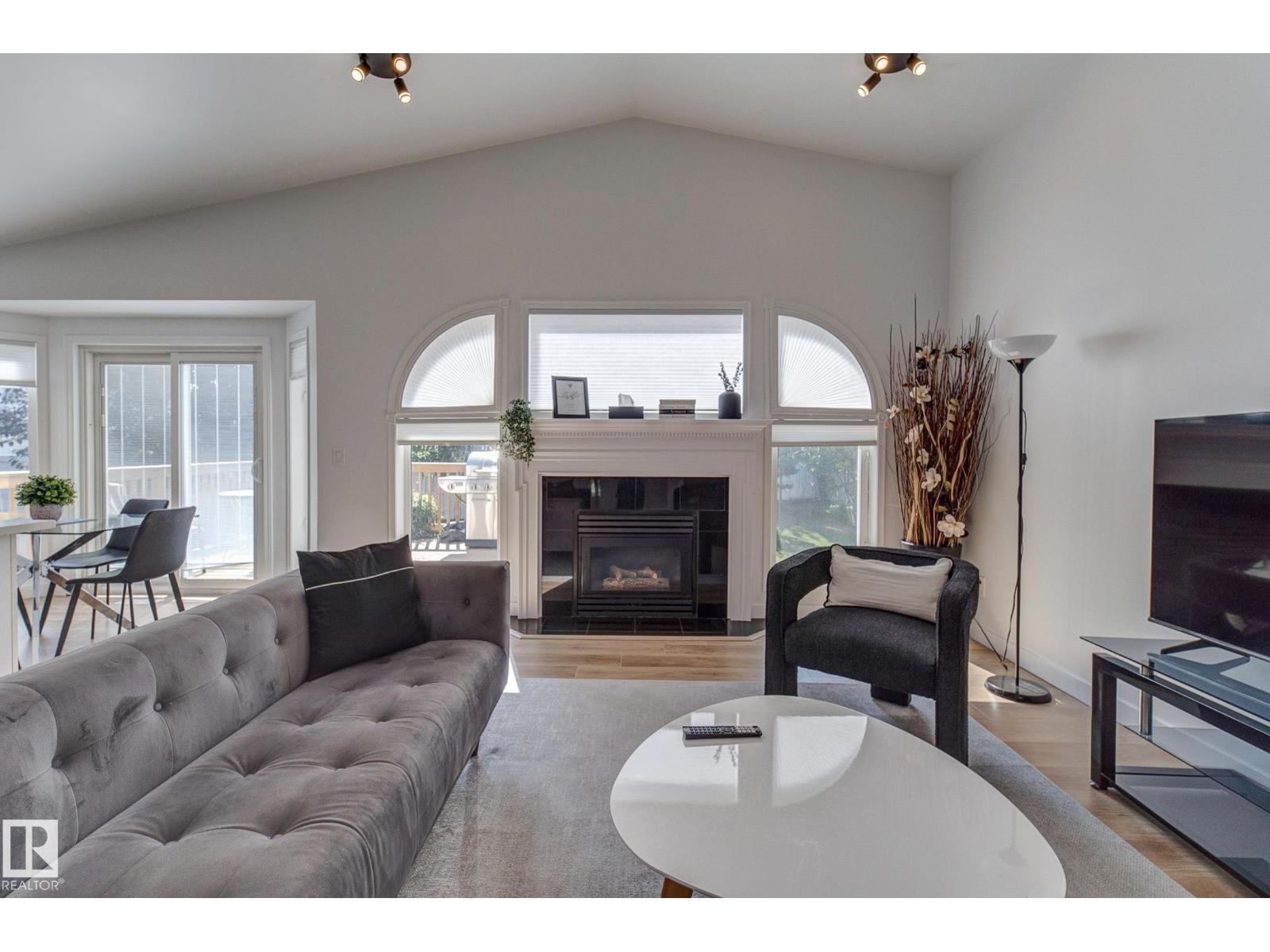 2891 37a Av Nw Nw, Edmonton, Alberta  T6T 1H7 - Photo 15 - E4456712