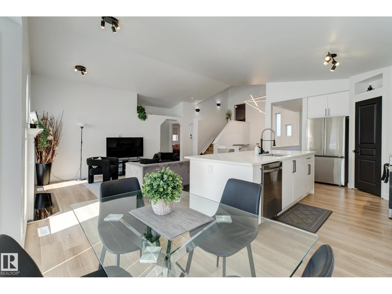2891 37a Av Nw Nw, Edmonton, Alberta  T6T 1H7 - Photo 17 - E4456712