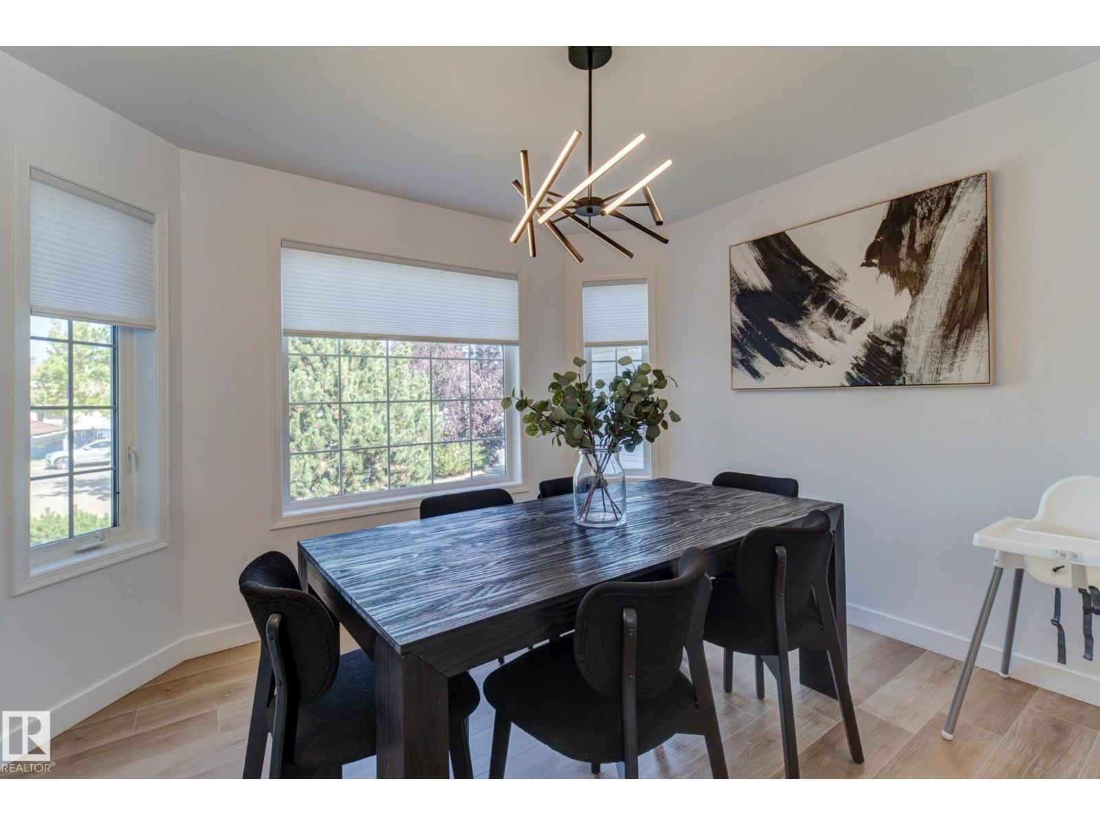 2891 37a Av Nw Nw, Edmonton, Alberta  T6T 1H7 - Photo 18 - E4456712