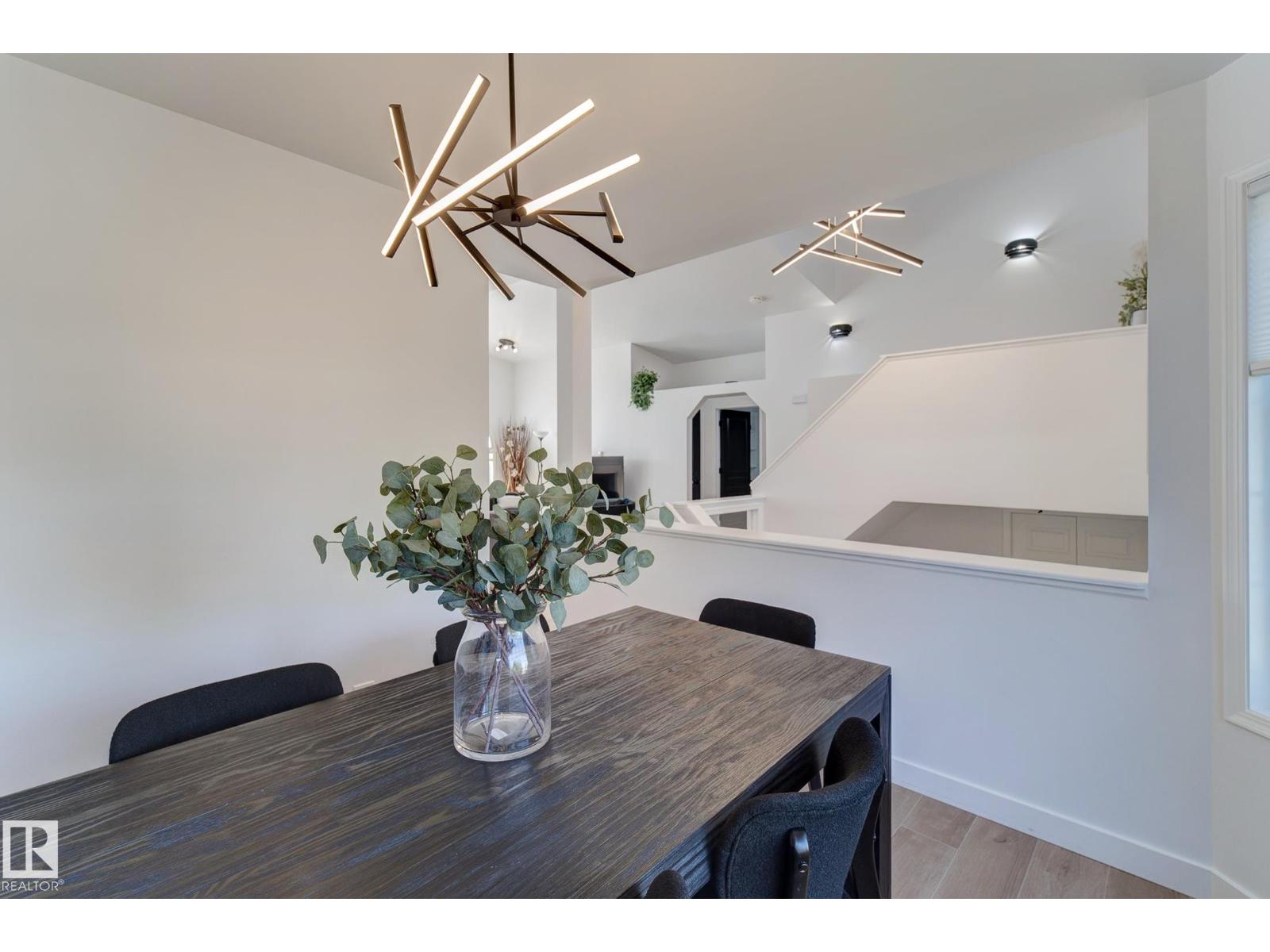 2891 37a Av Nw Nw, Edmonton, Alberta  T6T 1H7 - Photo 19 - E4456712