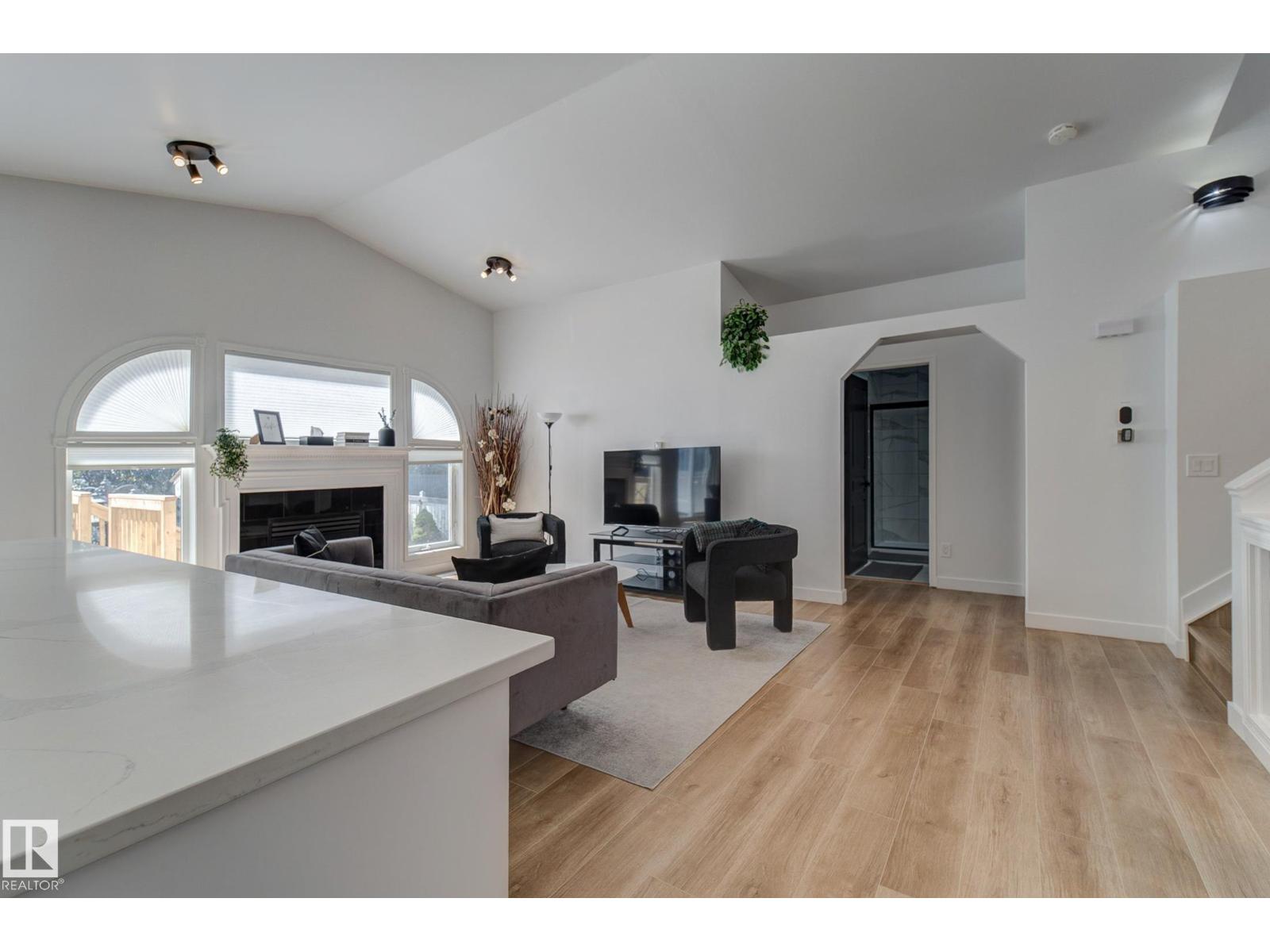 2891 37a Av Nw Nw, Edmonton, Alberta  T6T 1H7 - Photo 20 - E4456712