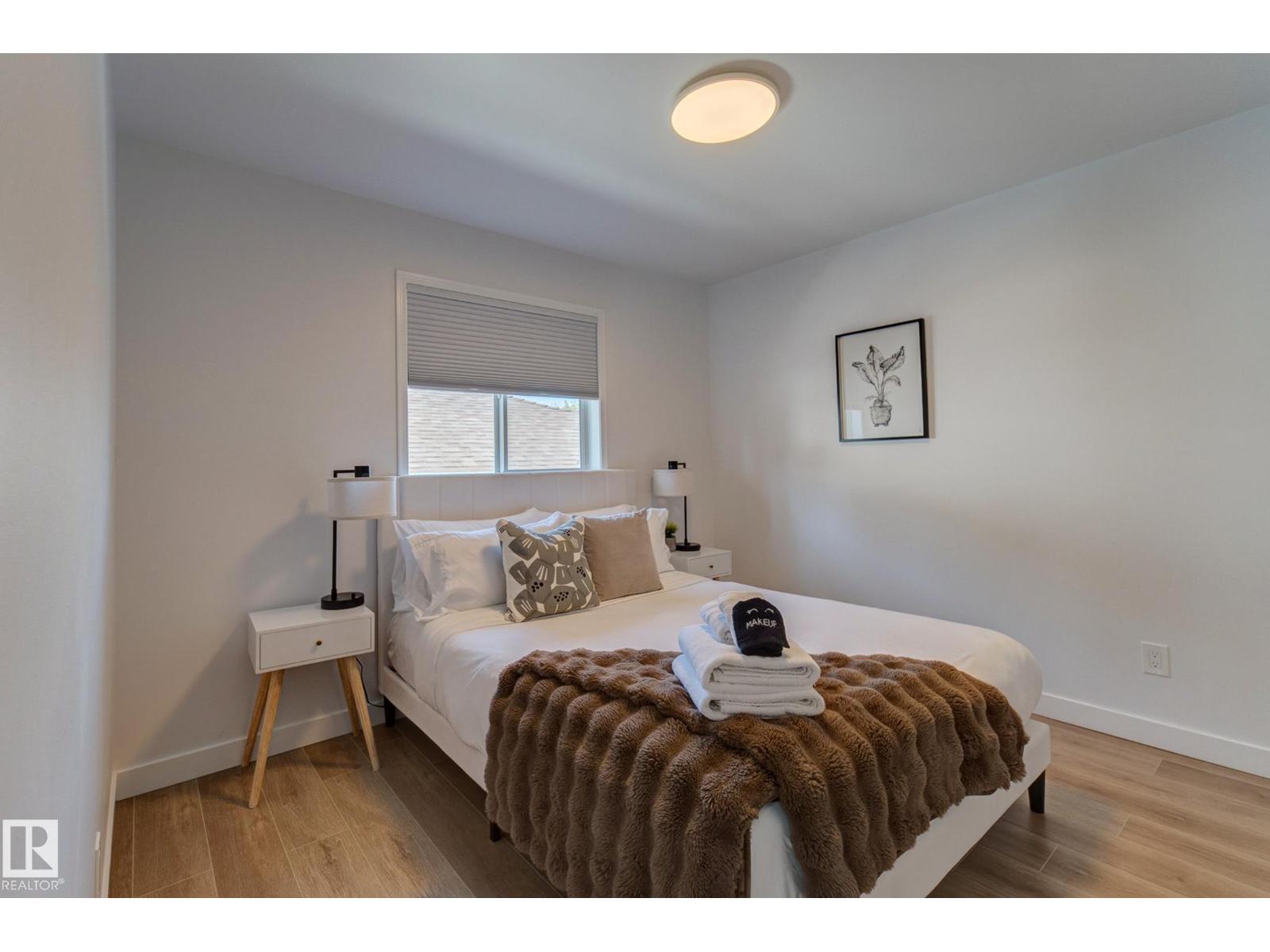 2891 37a Av Nw Nw, Edmonton, Alberta  T6T 1H7 - Photo 23 - E4456712
