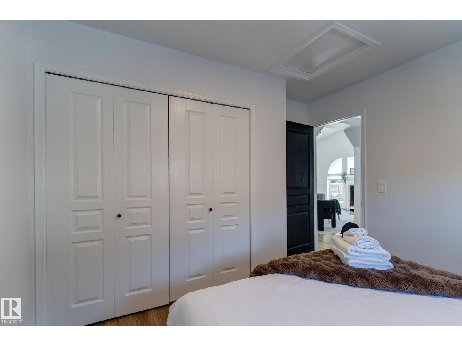2891 37a Av Nw Nw, Edmonton, Alberta  T6T 1H7 - Photo 24 - E4456712