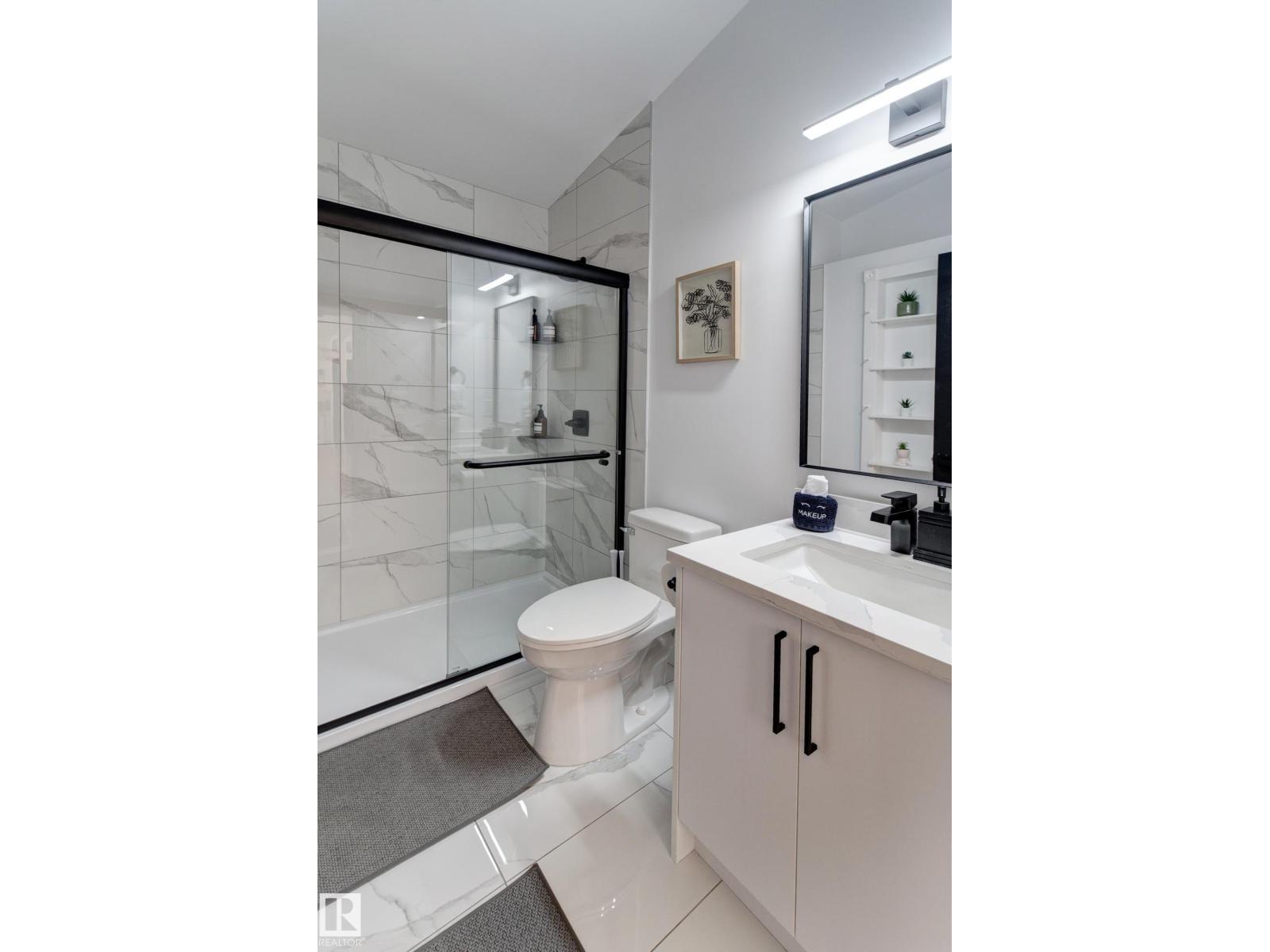 2891 37a Av Nw Nw, Edmonton, Alberta  T6T 1H7 - Photo 26 - E4456712